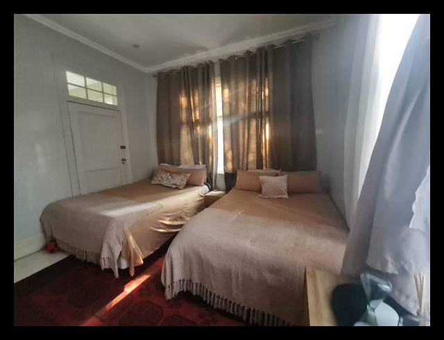 3 BEDROOM TOWNHOUSE FOR SALE IN WINDERMERE